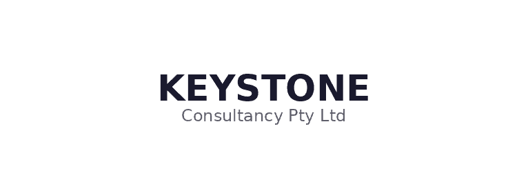 Keystone Consultancy Pty Ltd
