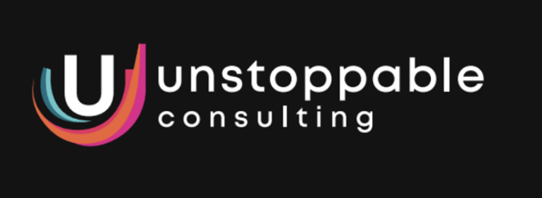 Unstoppable Consulting